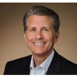 William Mark Sammons