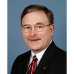William Milton Weimer