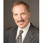 William Montgomery Traer Iii