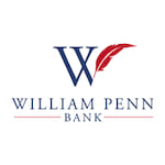 William Penn Bank Avatar