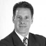 William Perry Randall Mr.