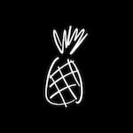 Williams-Sonoma Avatar