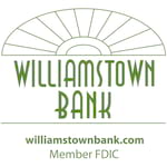 Williamstown Bank Avatar