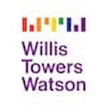 Willis Towers Watson Avatar