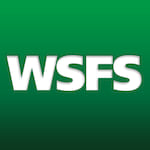 WSFS Bank Avatar