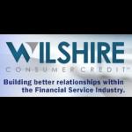 Wilshire Consumer Credit Avatar