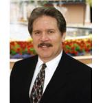 Wilson Dale Kelso