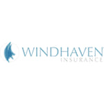 Windhaven Insurance Reviews: 58 User Ratings