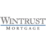 Wintrust Mortgage Avatar