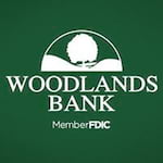 Woodlands Bank Avatar