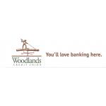 Woodlands Credit Union