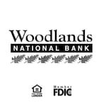 Woodlands National Bank Avatar