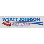 Wyatt Johnson Auto Credit Avatar