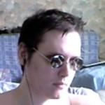 Greg Henry Avatar