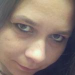 Photo of xtremerockerchic