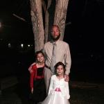 Photo of yadira_cannon