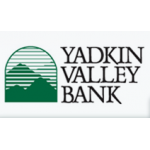Yadkin Valley Bank and Trust Company