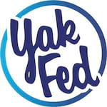 Yakima Federal Savings and Loan Association Avatar