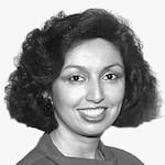 Yolanda Vasquez-Meier Avatar