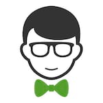 Young Alfred Avatar