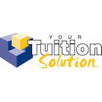 Your Tuition Solution Avatar