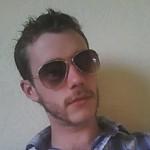 Photo of zaemm