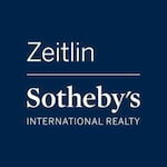 Zeitlin Sotheby's International Realty Avatar