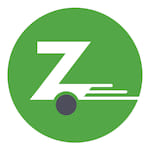 Zipcar Avatar