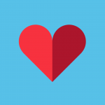 zoosk_154913795205i.png