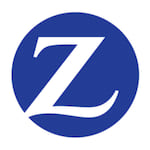 Zurich Insurance Avatar
