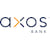 Photo of AxosBank