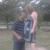 Photo of bill_ponder_16
