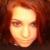 Photo of katlyn_d