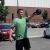 Photo of ryan5081