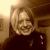 Photo of sarahw1