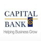Capital Bank