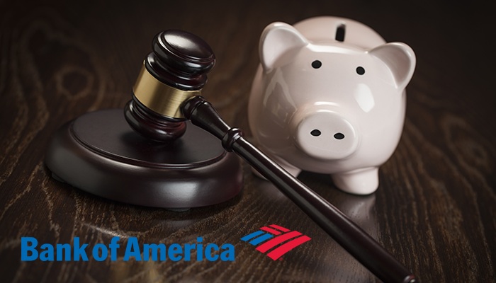 bank-of-america-reaches-settlement-in-checking-account-overdraft-fees