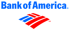 EMV Bank of America
