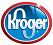 Kroger