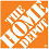 Home Depot
