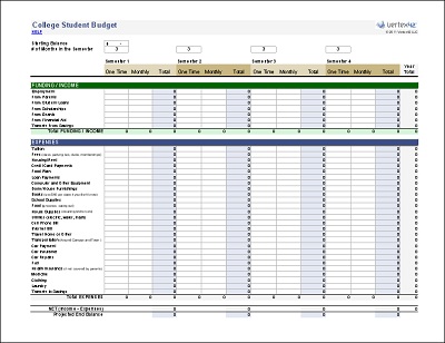 Excel Money Template from cdn.wallethub.com