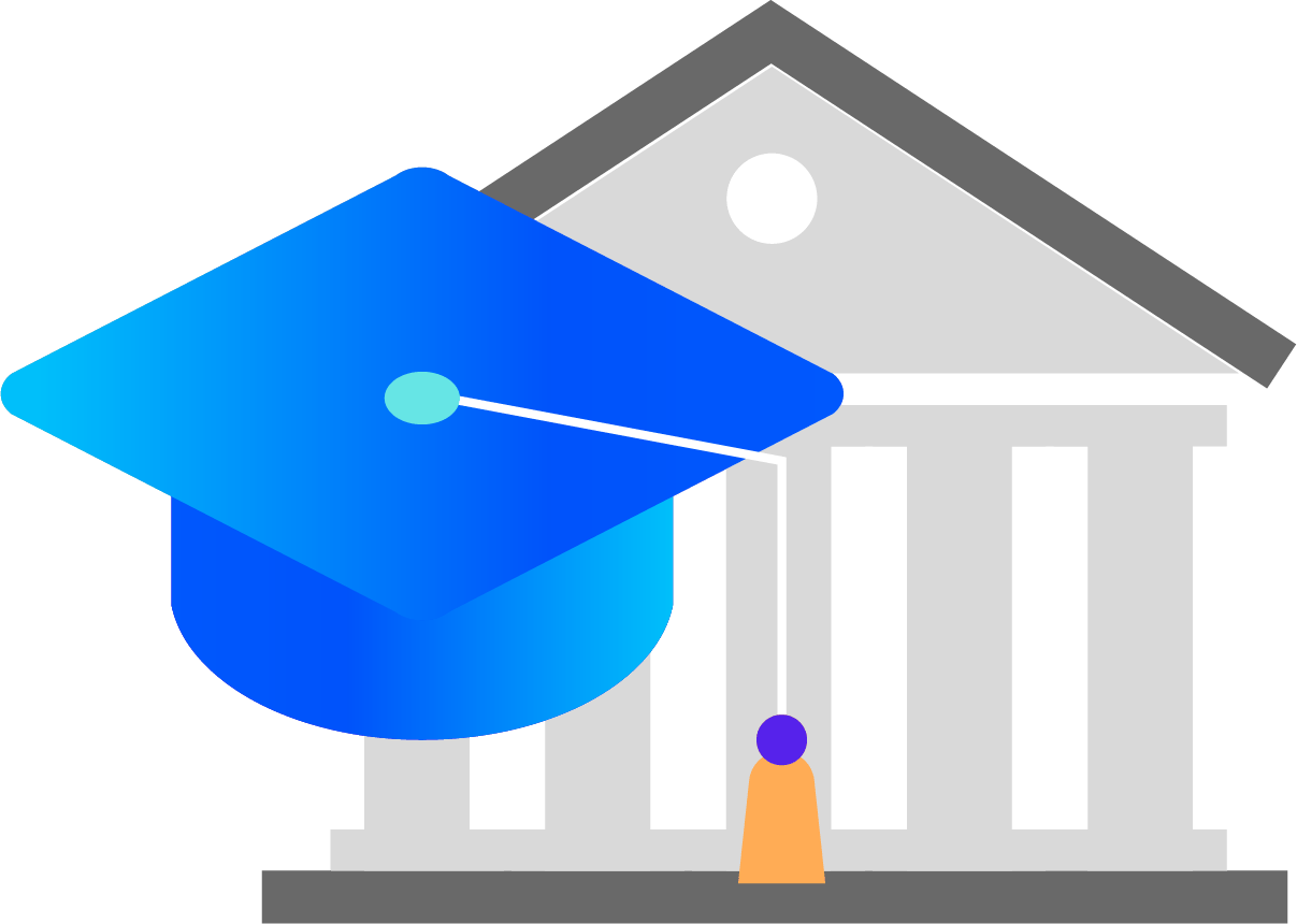 Best Student Checking Accounts Across Key Categories