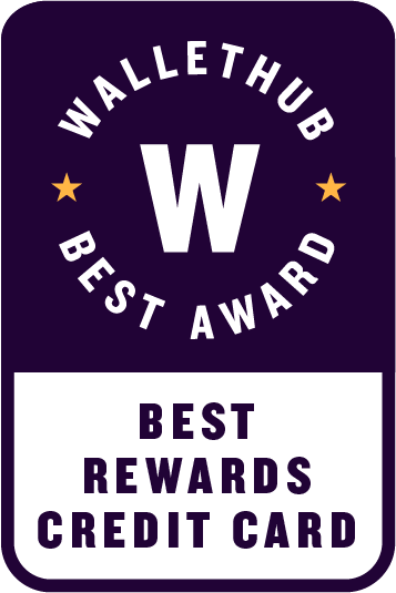 best-rewards-credit-cards-of-october-2023