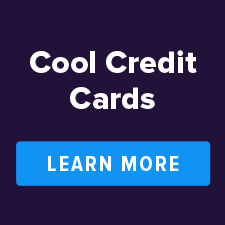 2020 S Cool Credit Cards Best Terms Designs Trends