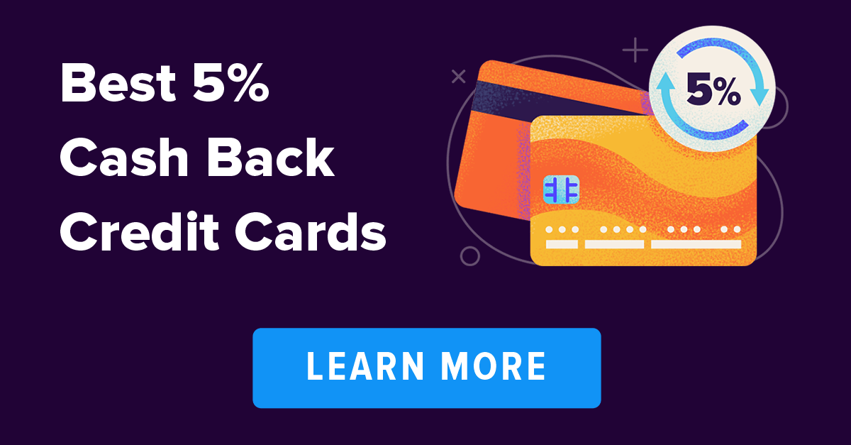 best cash rewards credit card