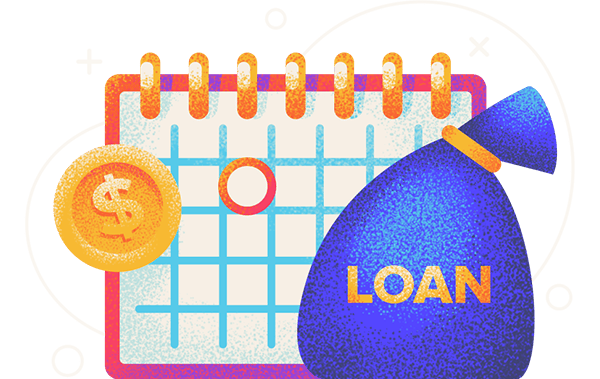 installment loan