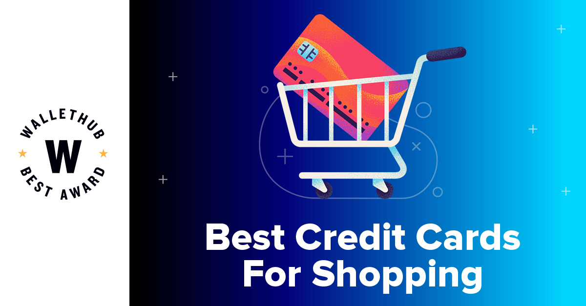 Compare Store Credit Cards: Costco, , Target, Walmart