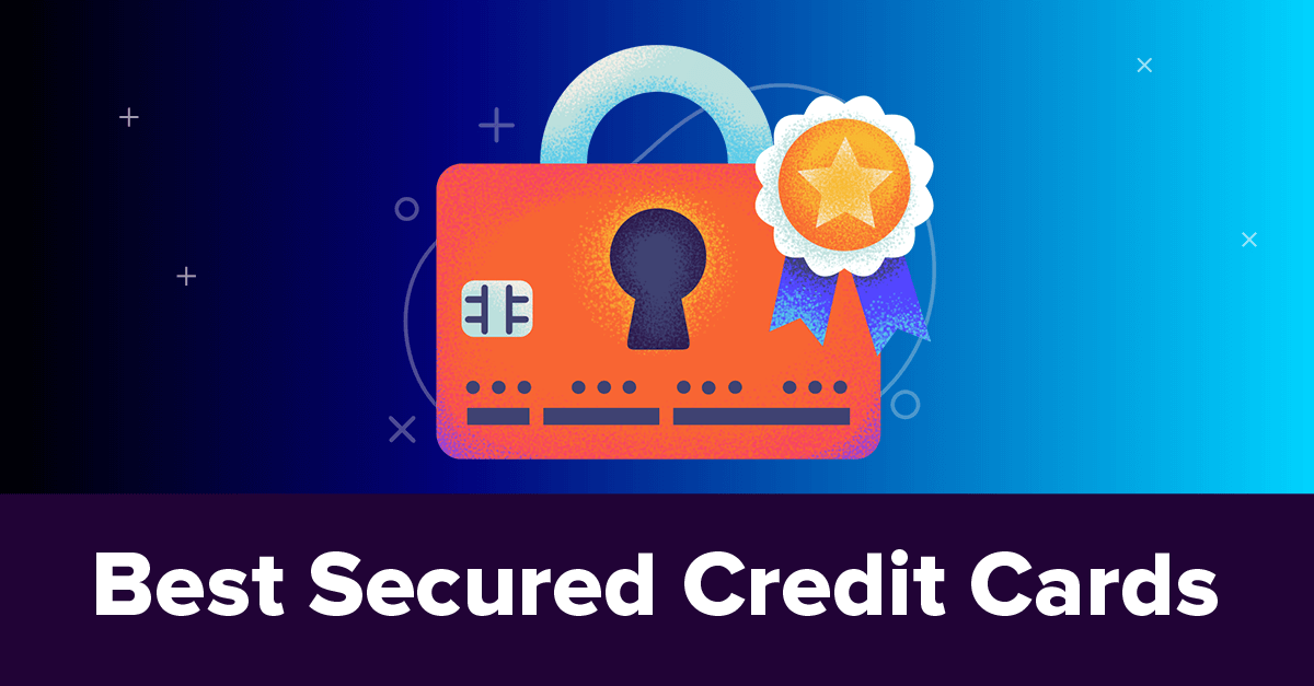 Citi® Secured Mastercard®, Apply for Secured Credit Card
