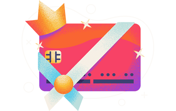 Page Icon