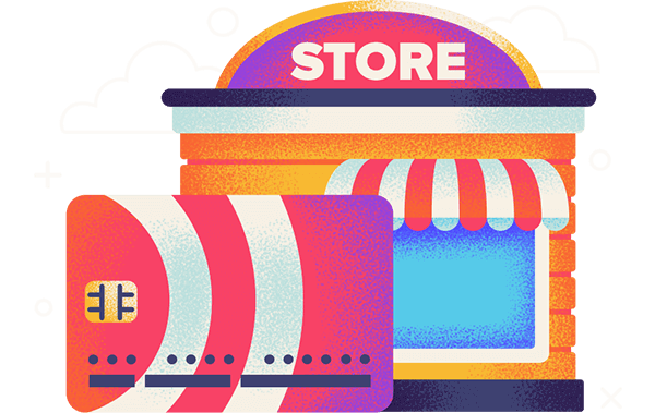 All Retail Is Local, Requiring Stores To Localize For Maximum